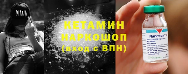 сатива Апатиты