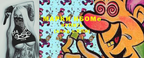ешки Медногорск