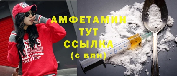 ешки Медногорск