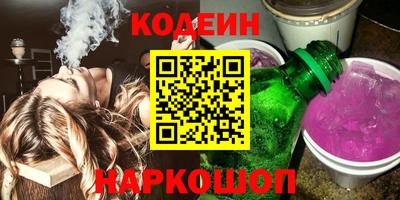 MDMA Premium VHQ Дубна