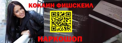 не бодяженный Донской