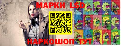 MDMA Premium VHQ Дубна