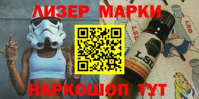 не бодяженный Донской