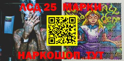 не бодяженный Донской