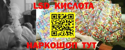 не бодяженный Донской