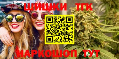 не бодяженный Донской