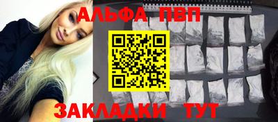 не бодяженный Донской