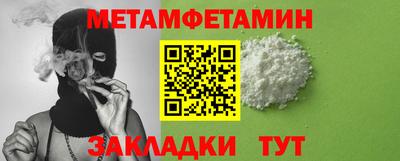 не бодяженный Донской