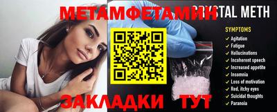 не бодяженный Донской