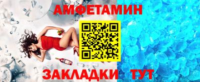 не бодяженный Донской