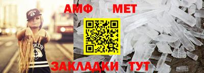не бодяженный Донской