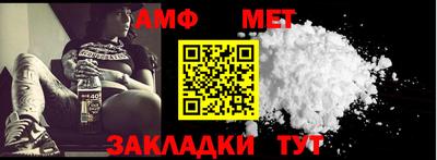 не бодяженный Донской