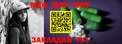не бодяженный Донской