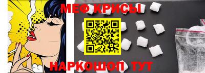 не бодяженный Донской