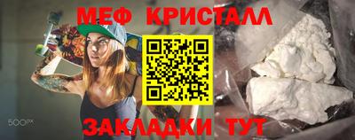 не бодяженный Донской